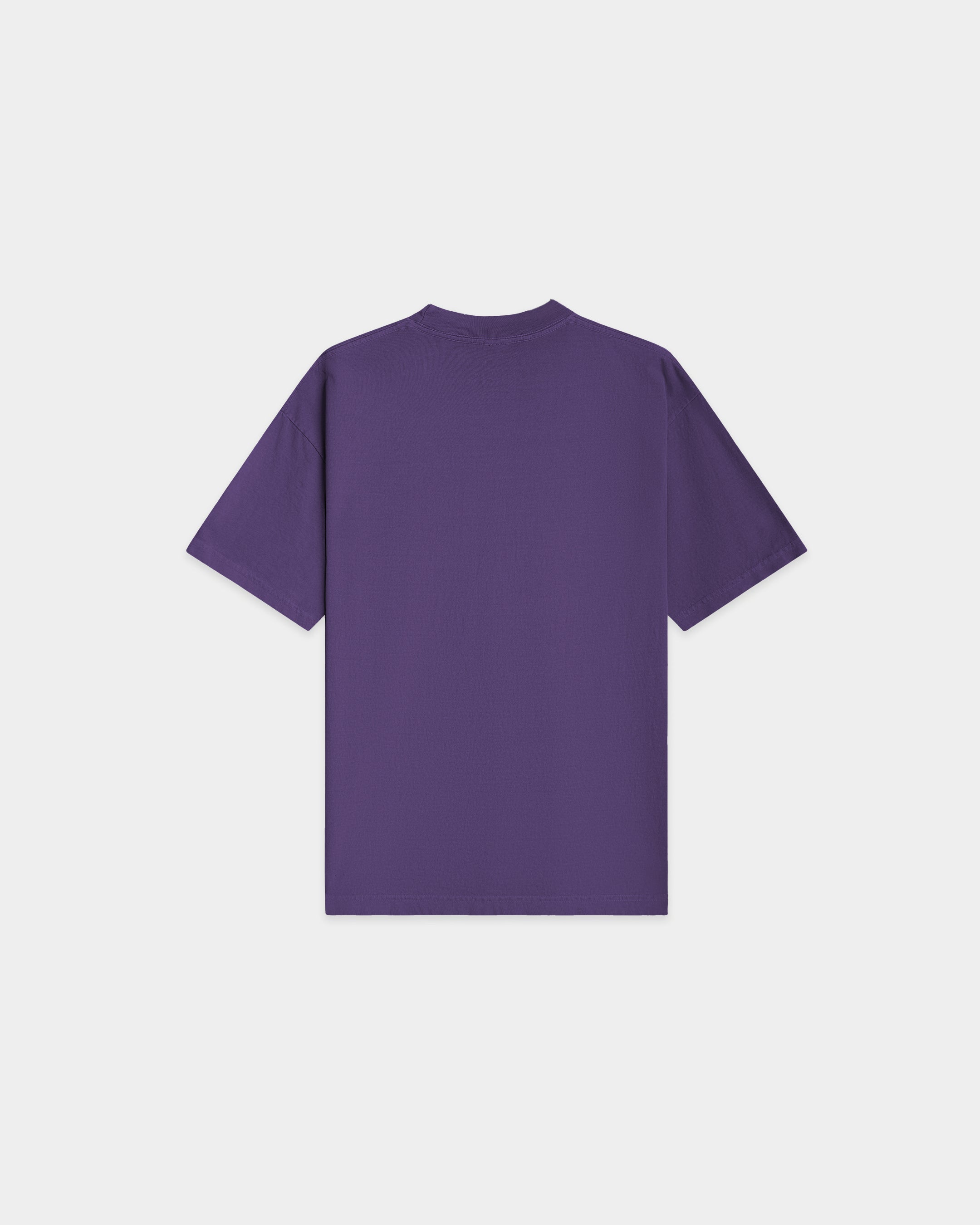 All-American Sparks Graphic Tee