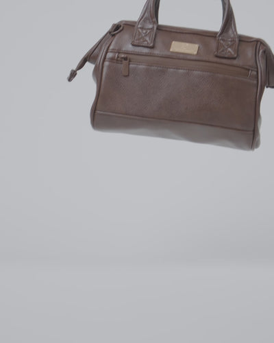 #color_walnut leatherlite