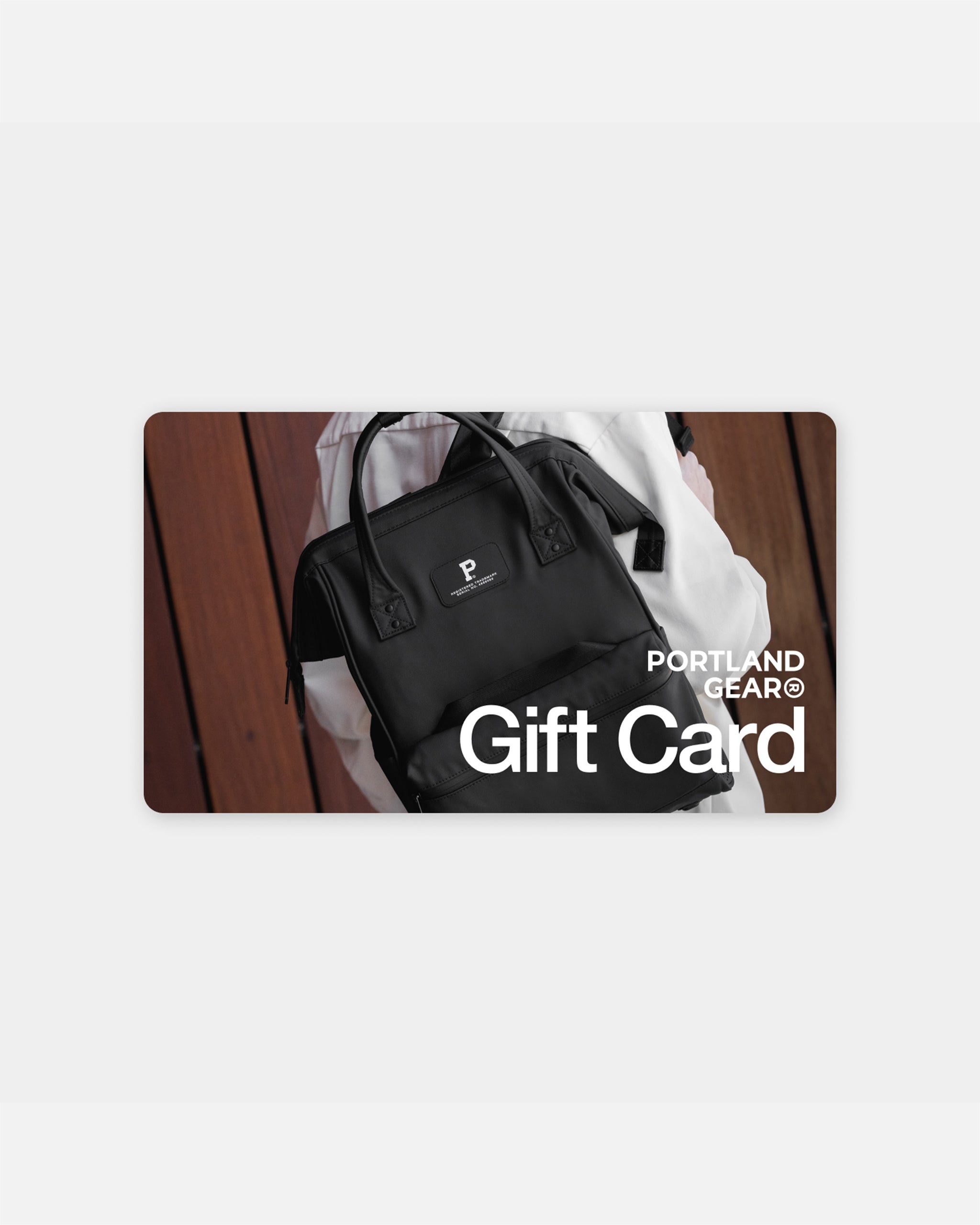Gift Card Digital