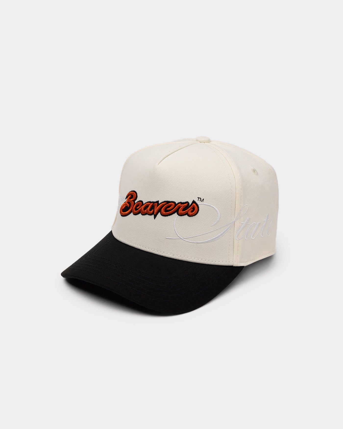 #school_Oregon State University #color_Natural/Black