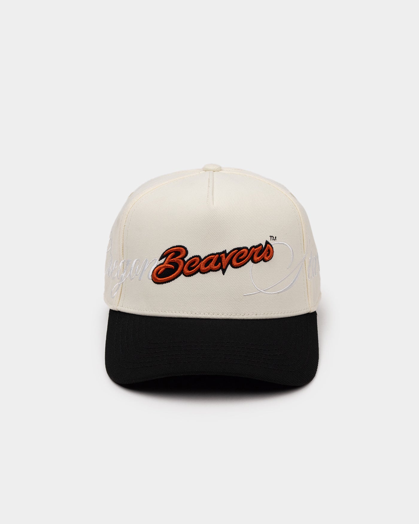 #school_Oregon State University #color_Natural/Black