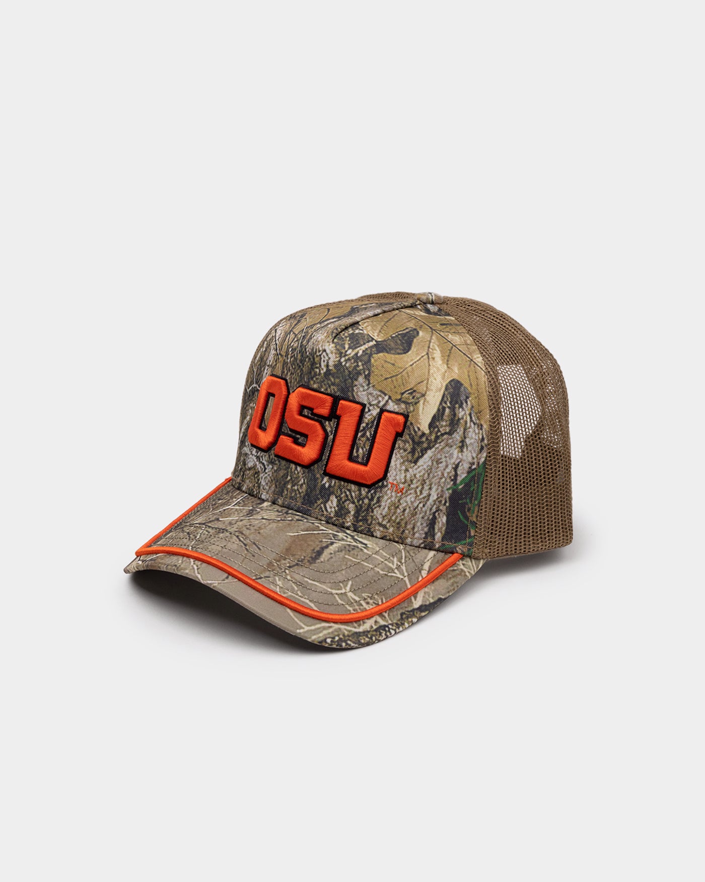 #school_oregon state university #color_osu camo