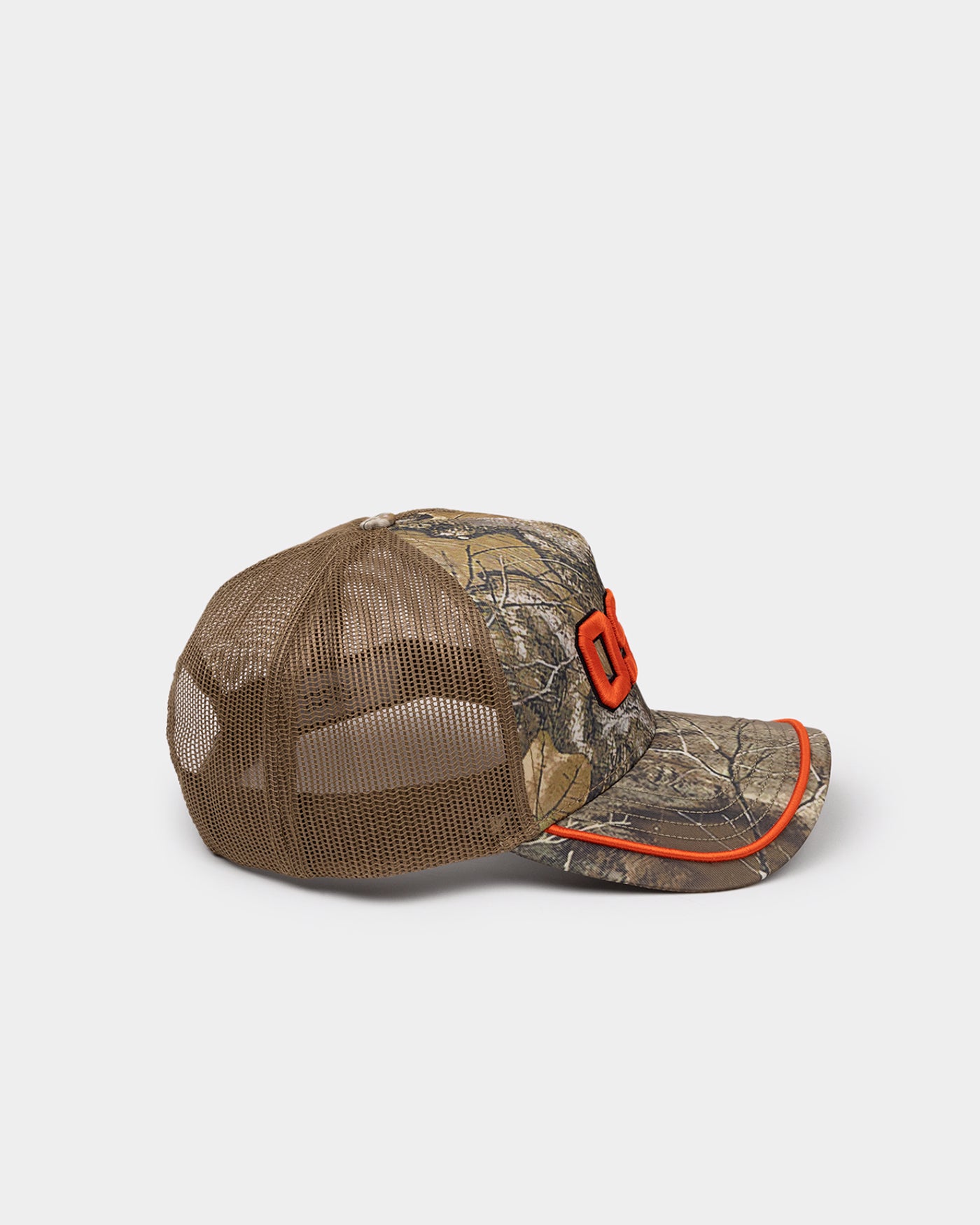 #school_oregon state university #color_osu camo