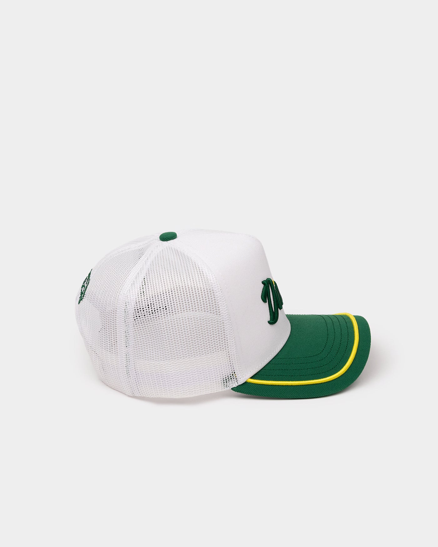 #school_university of oregon #color_white/green
