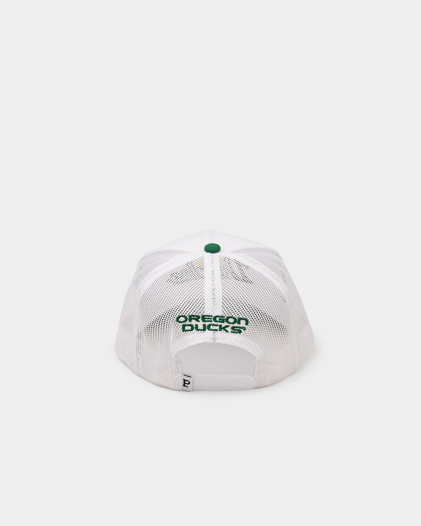 #school_university of oregon #color_white/green