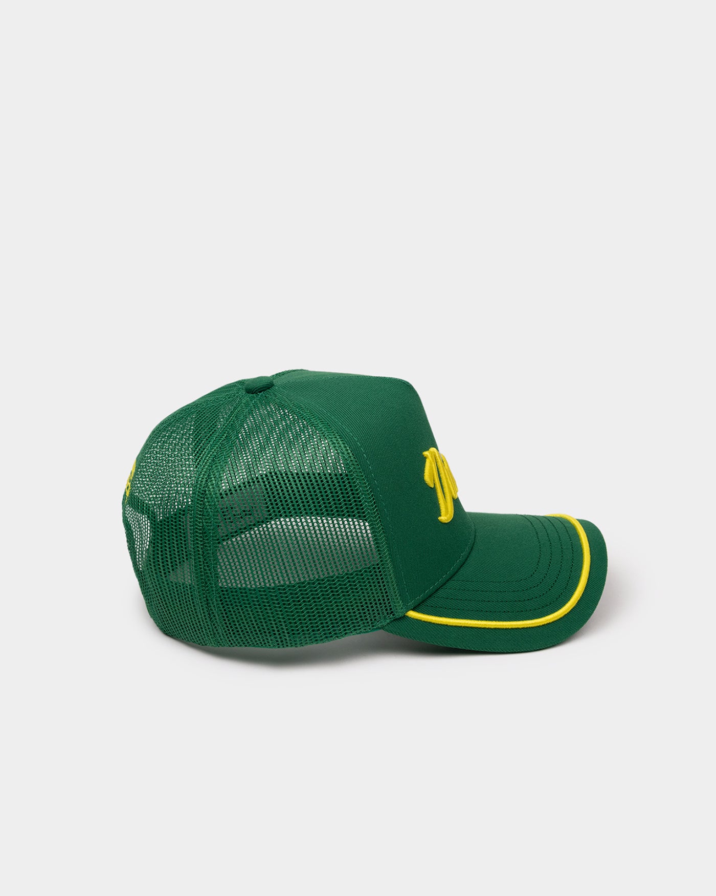 #school_university of oregon #color_green