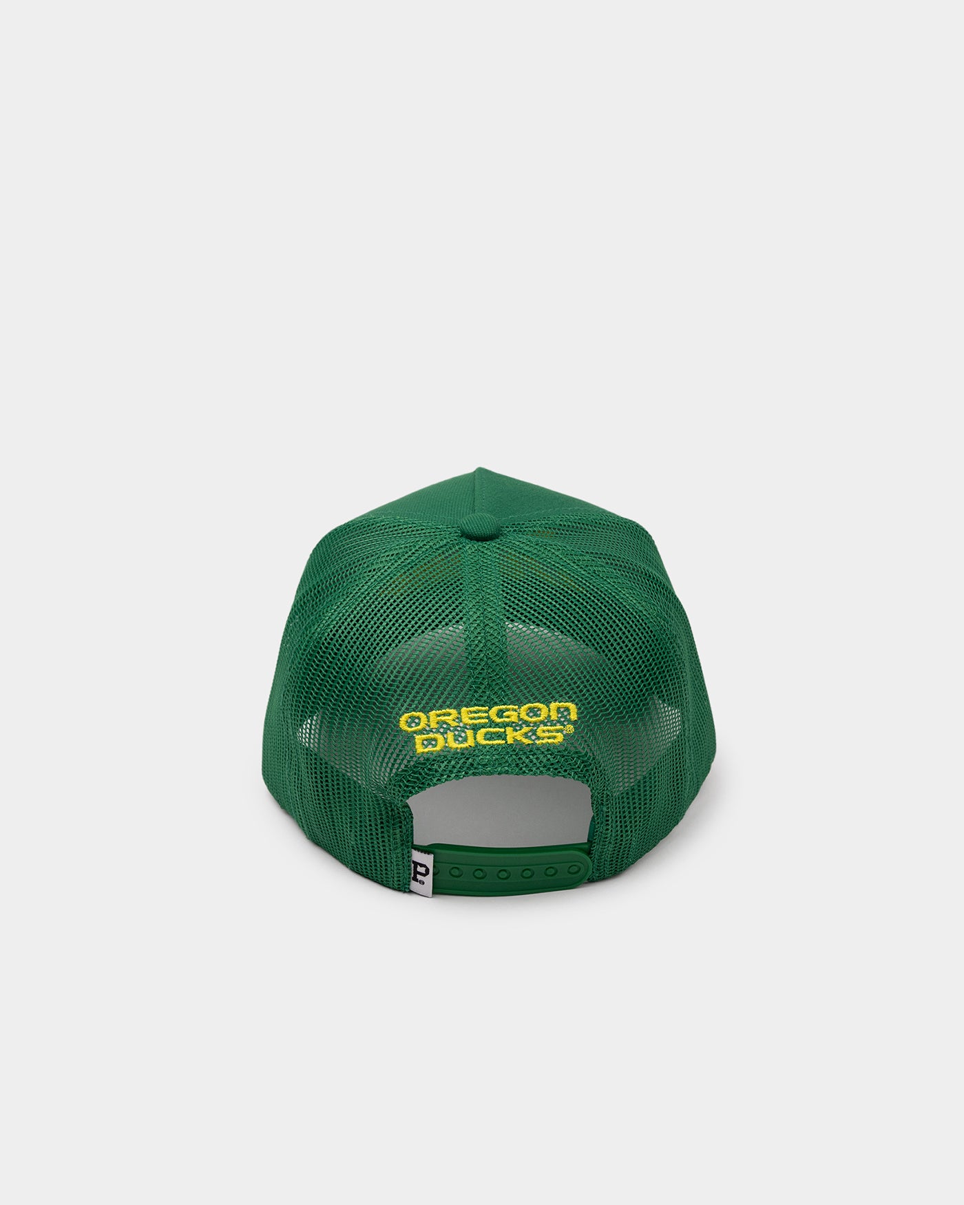 #school_university of oregon #color_green