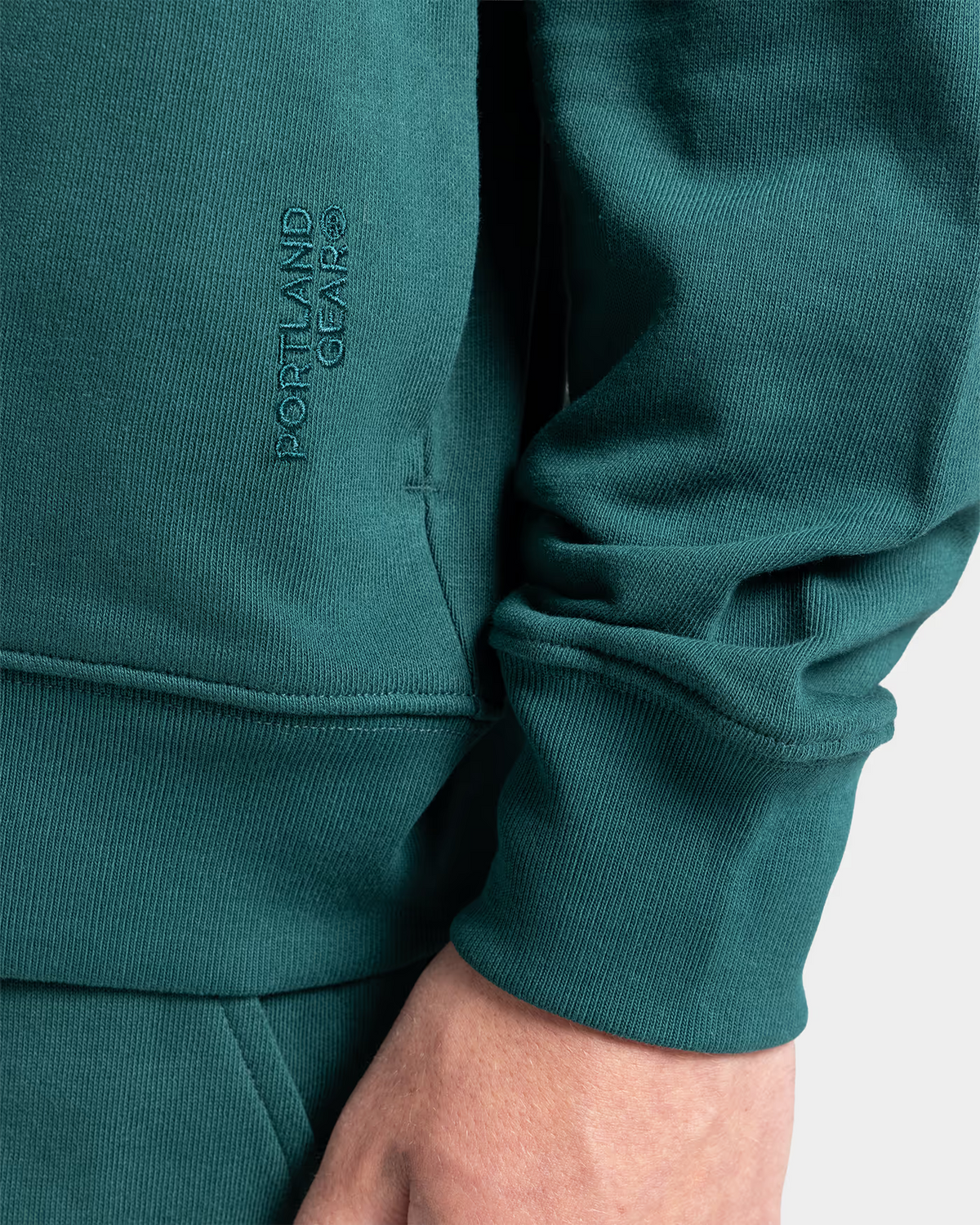 #color_emerald