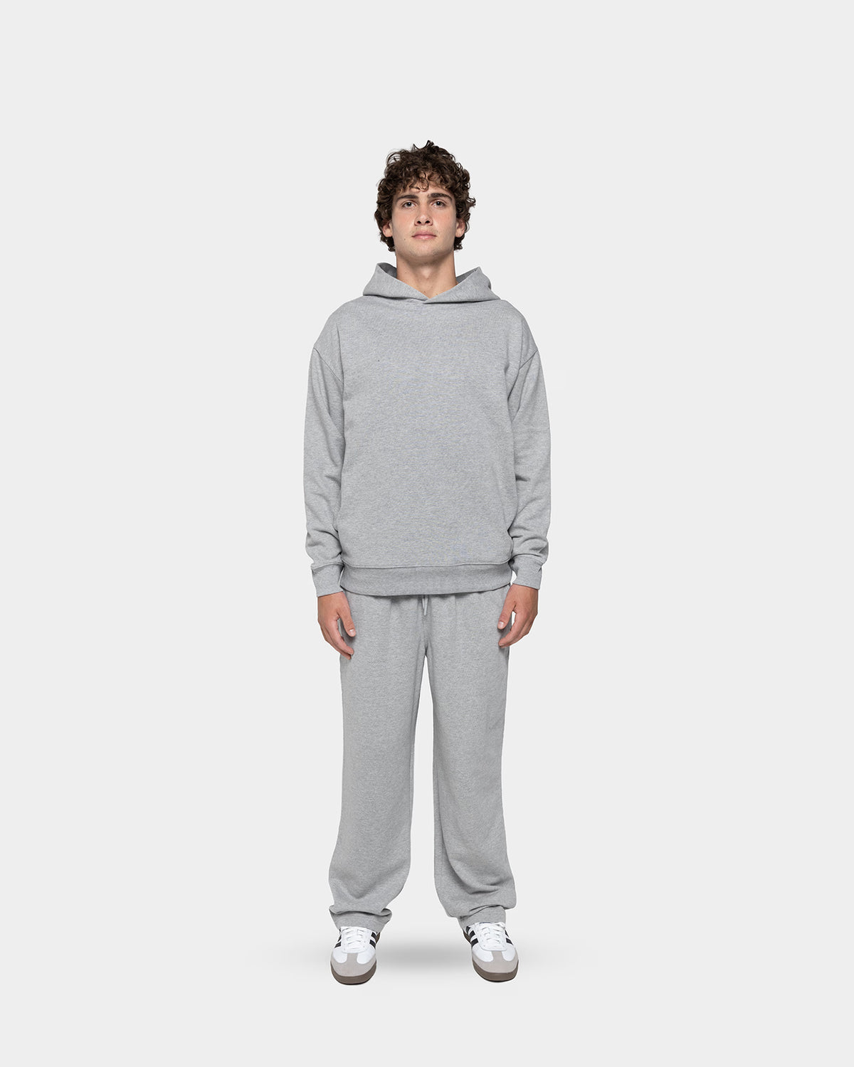 #color_heather grey