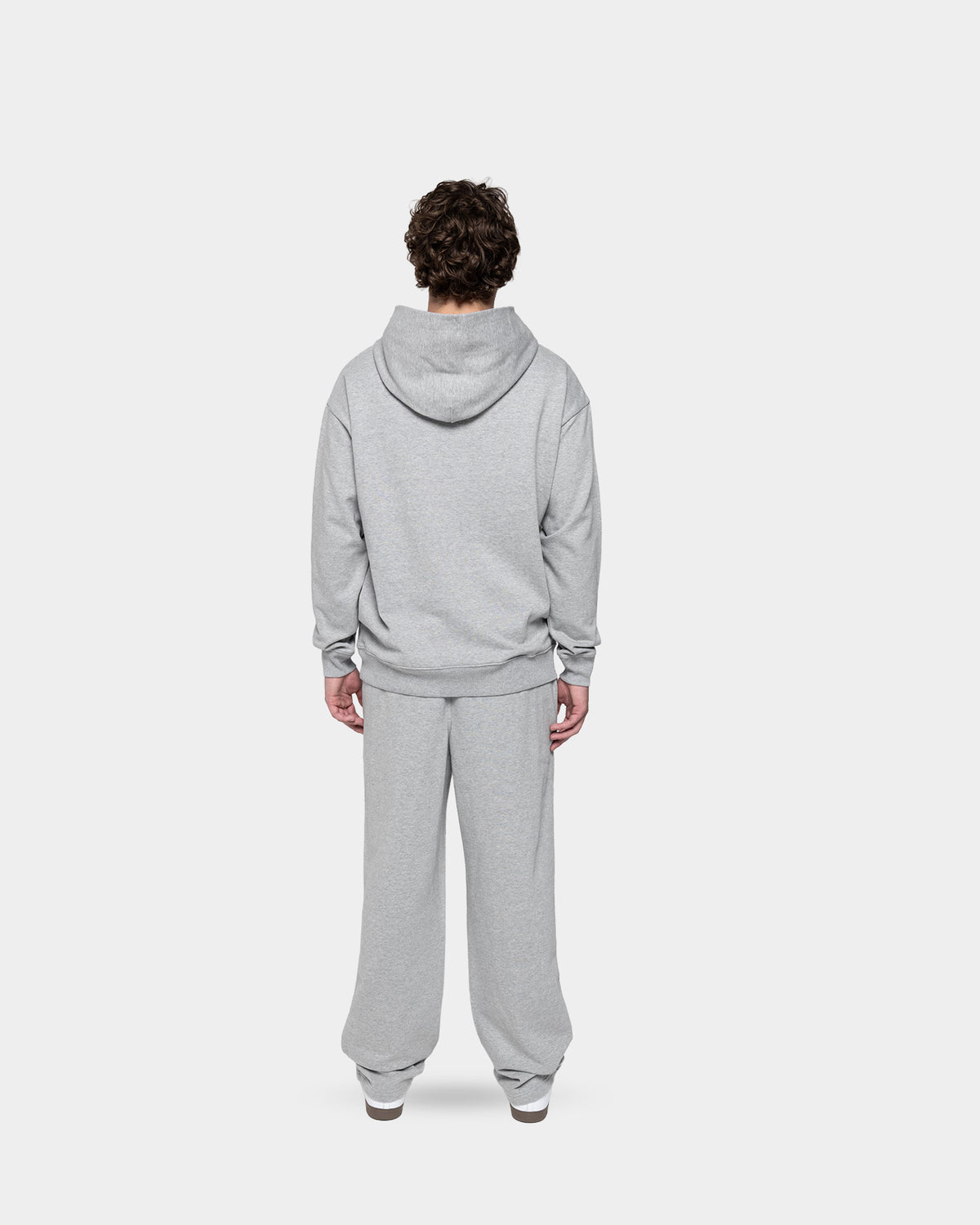 #color_heather grey