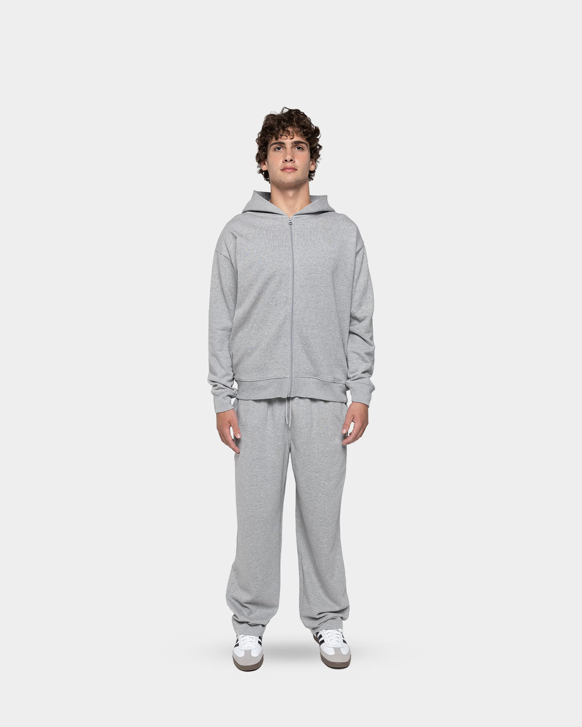 #color_heather grey