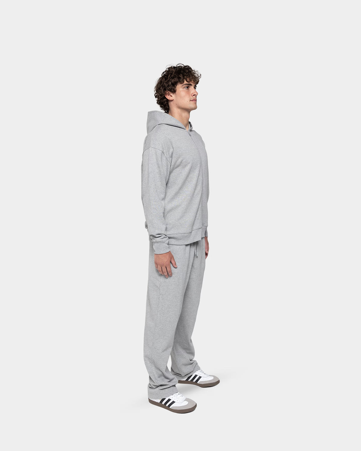 #color_heather grey