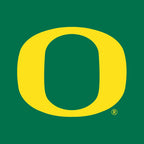 University of Oregon