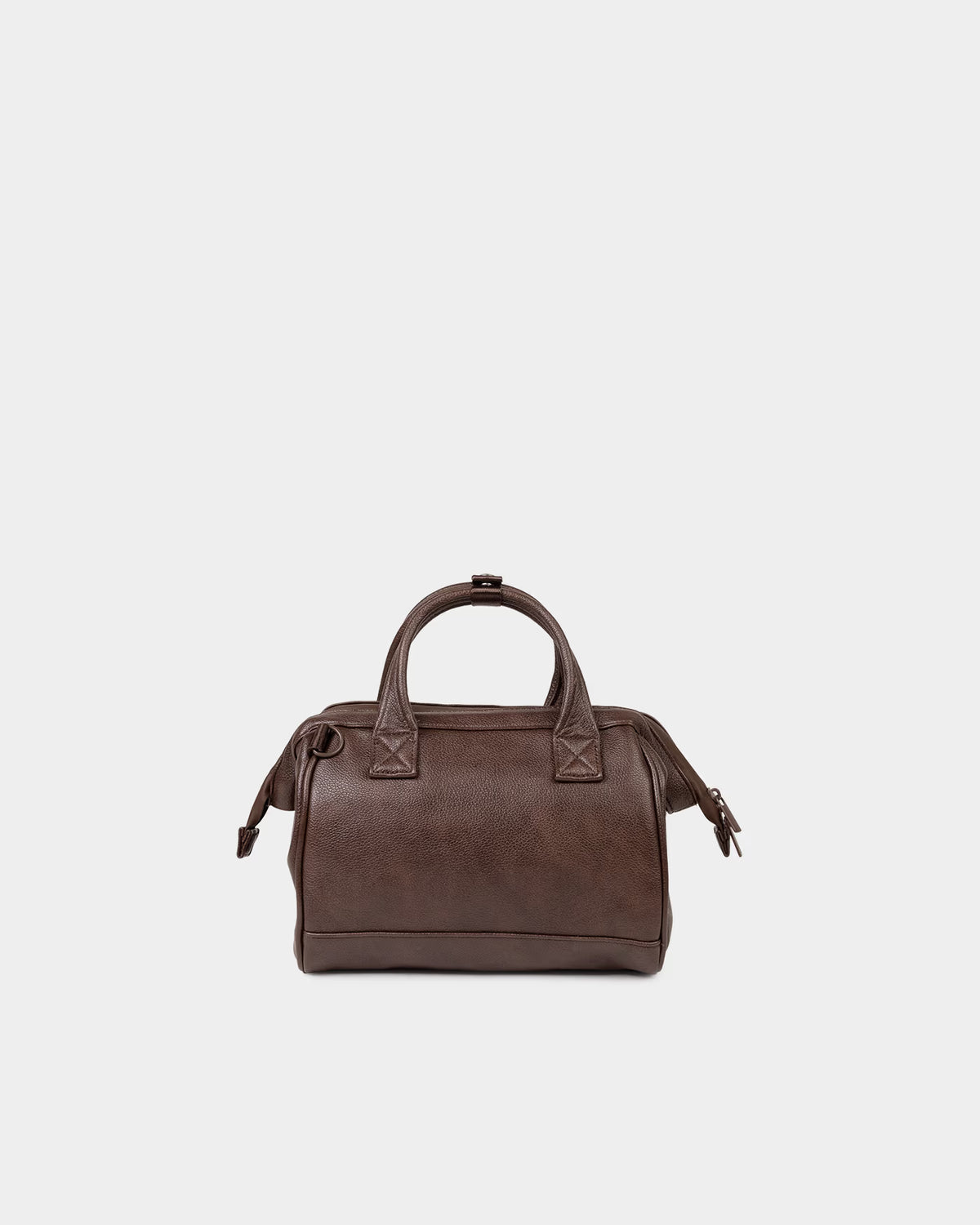 #color_walnut leatherlite