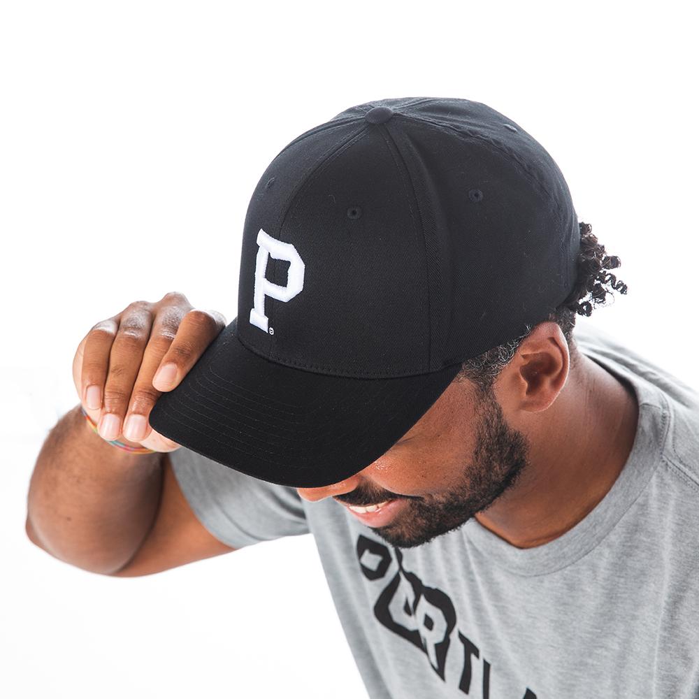 Portland Gear Online | Flexfit Hat