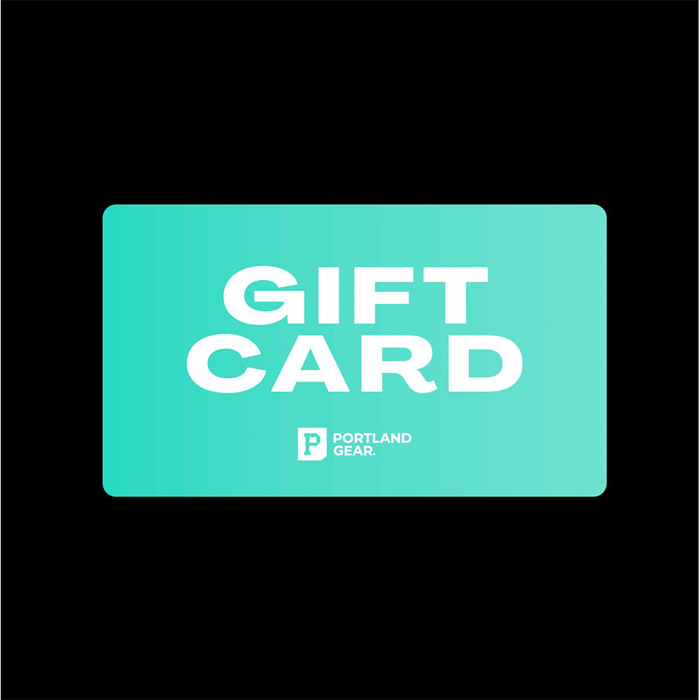 Gift Card - Digital