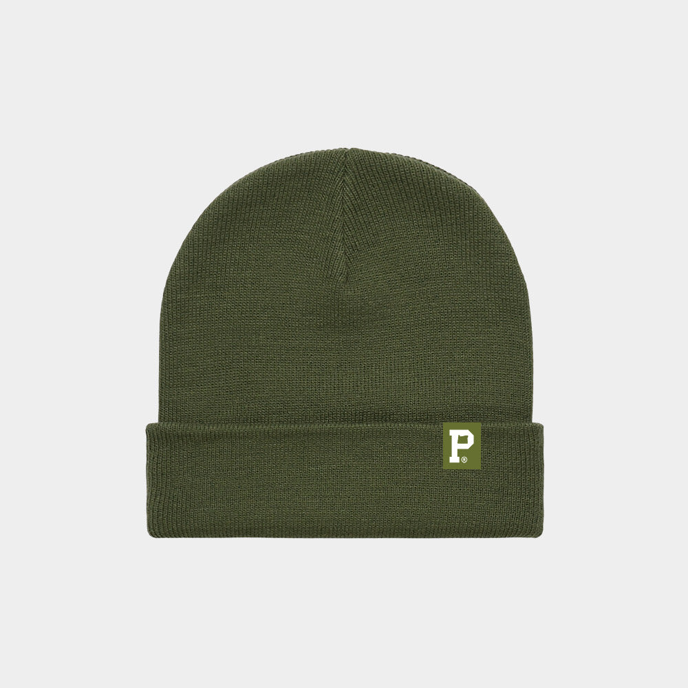 Portland Gear Online | Burnside Beanies