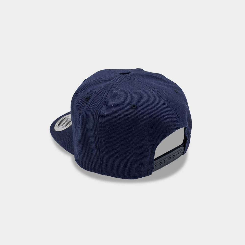 Snapback hats for sale online cheap